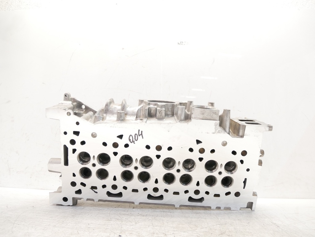 MTD-458797-2