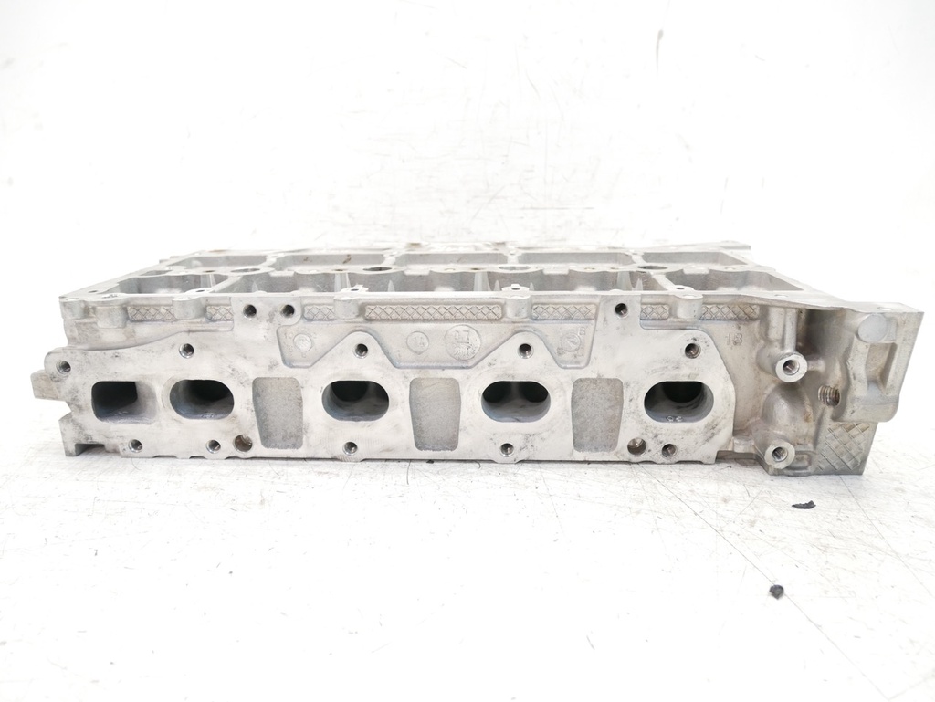 MTD-458797-3