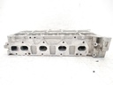 MTD-458797-3