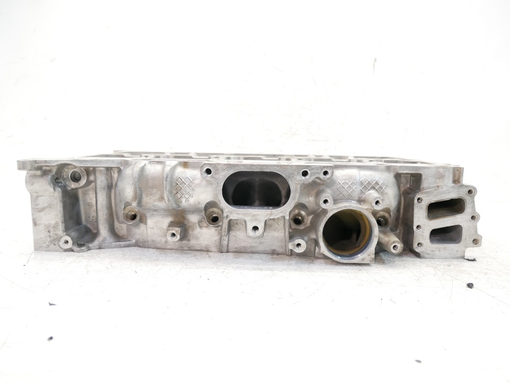 MTD-458797-4