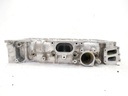 MTD-458797-4