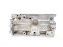 MTD-458797-5