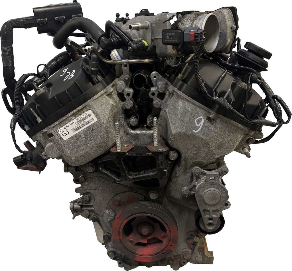 MTD-489985-1