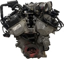 MTD-489985-1
