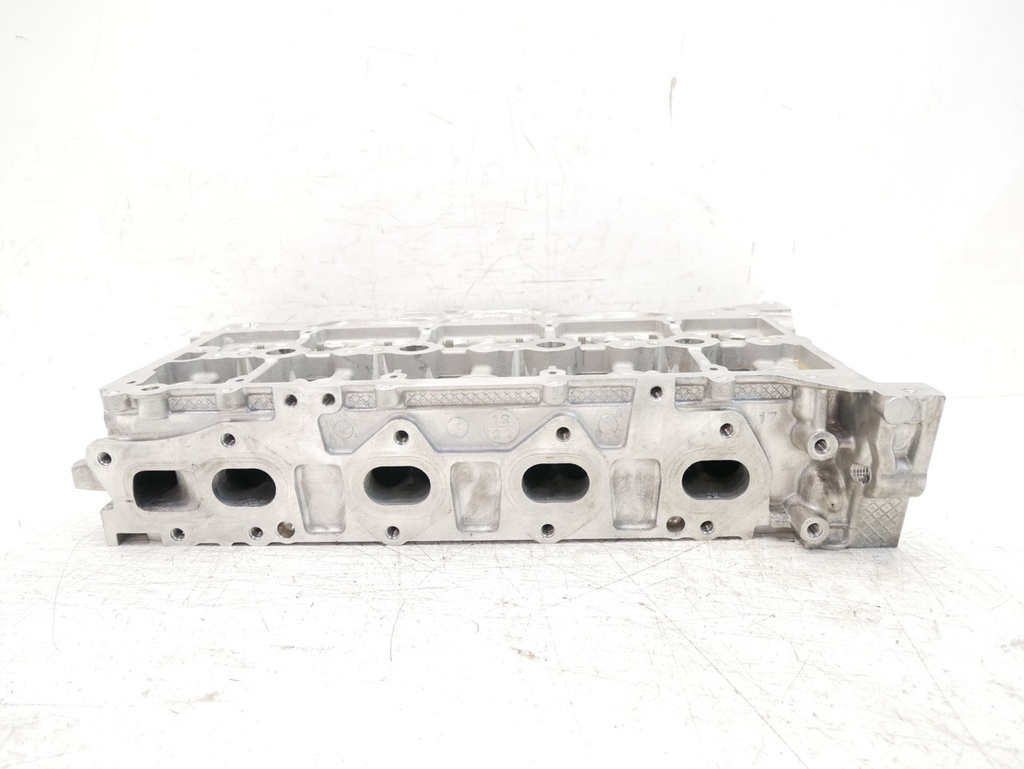 MTD-458777-1