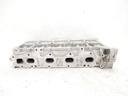 MTD-458777-1