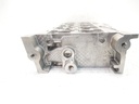 MTD-458777-2