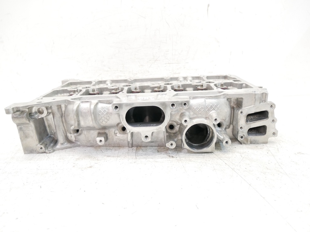 MTD-458777-3