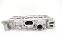 MTD-458777-3