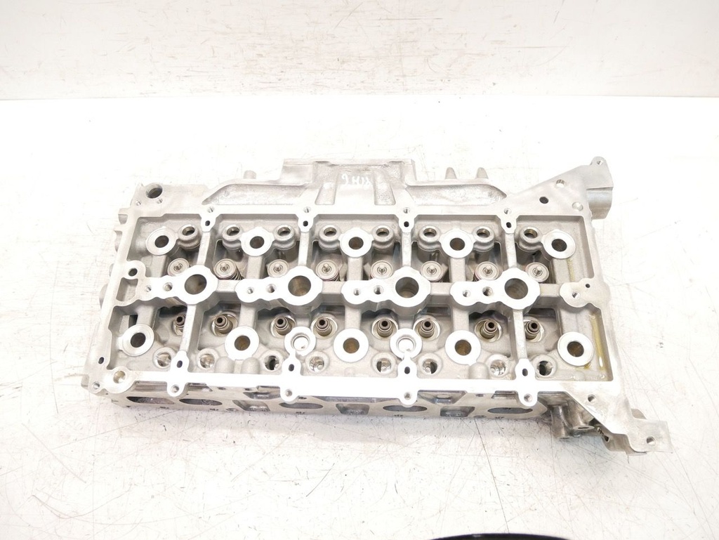 MTD-458777-4