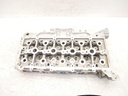 MTD-458777-4