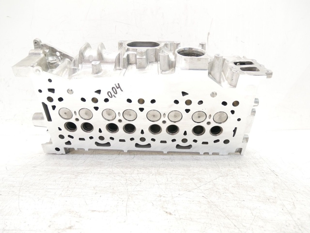 MTD-458777-5