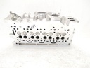 MTD-458777-5