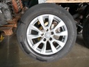 MTD-491440-1
