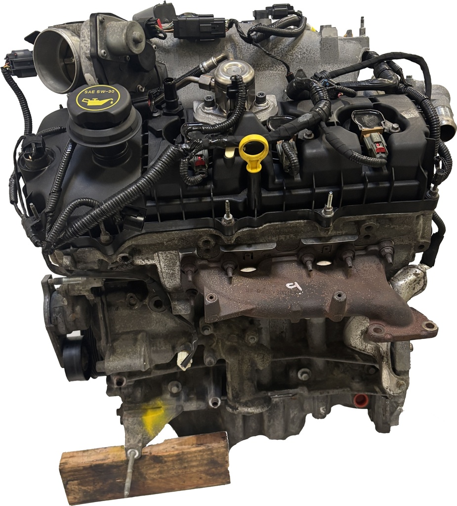 MTD-489985-2