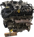 MTD-489985-2