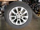 MTD-491440-2