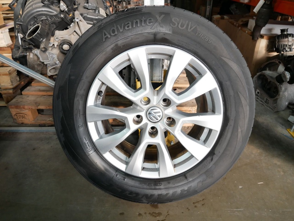 MTD-491440-4