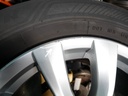 MTD-491440-5