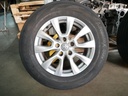 MTD-491440-6