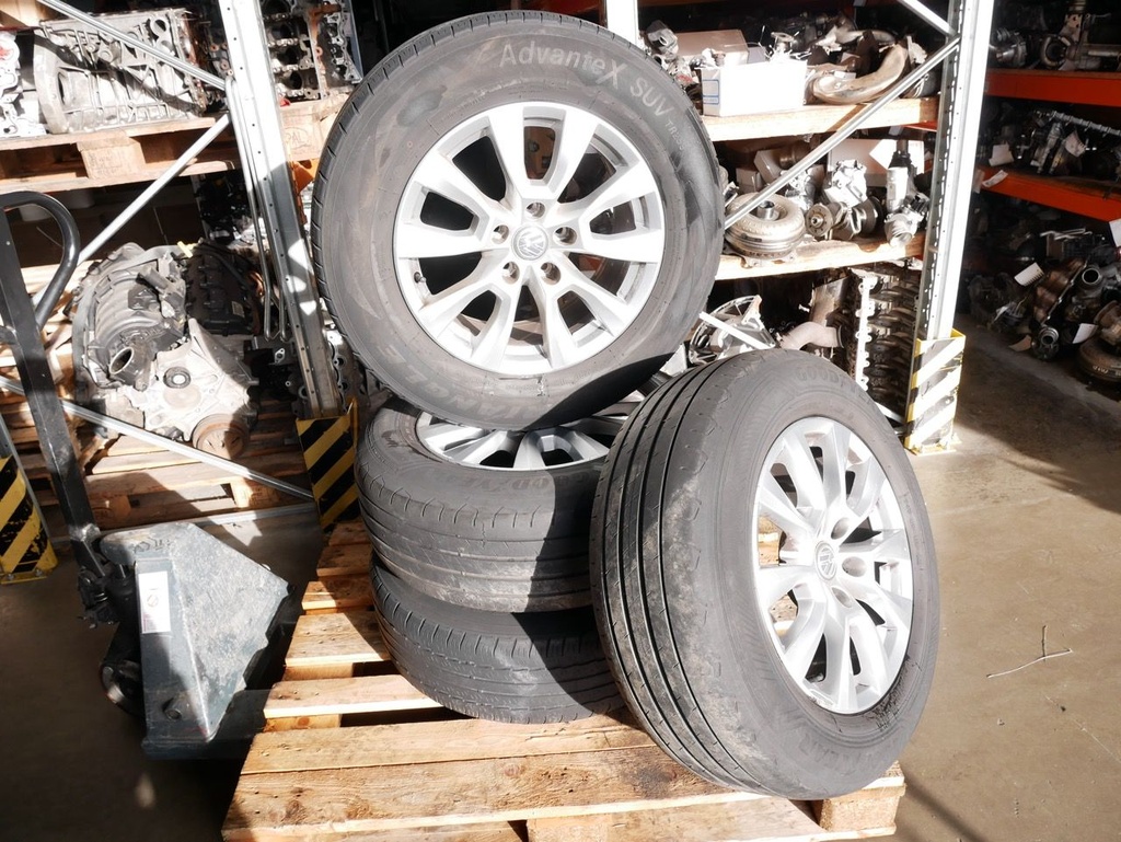 MTD-491440-9