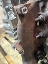 MTD-489985-3