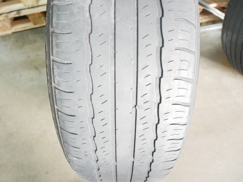 MTD-491440-13