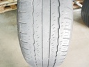 MTD-491440-13