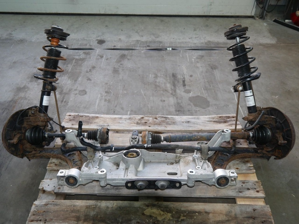 MTD-492427-1
