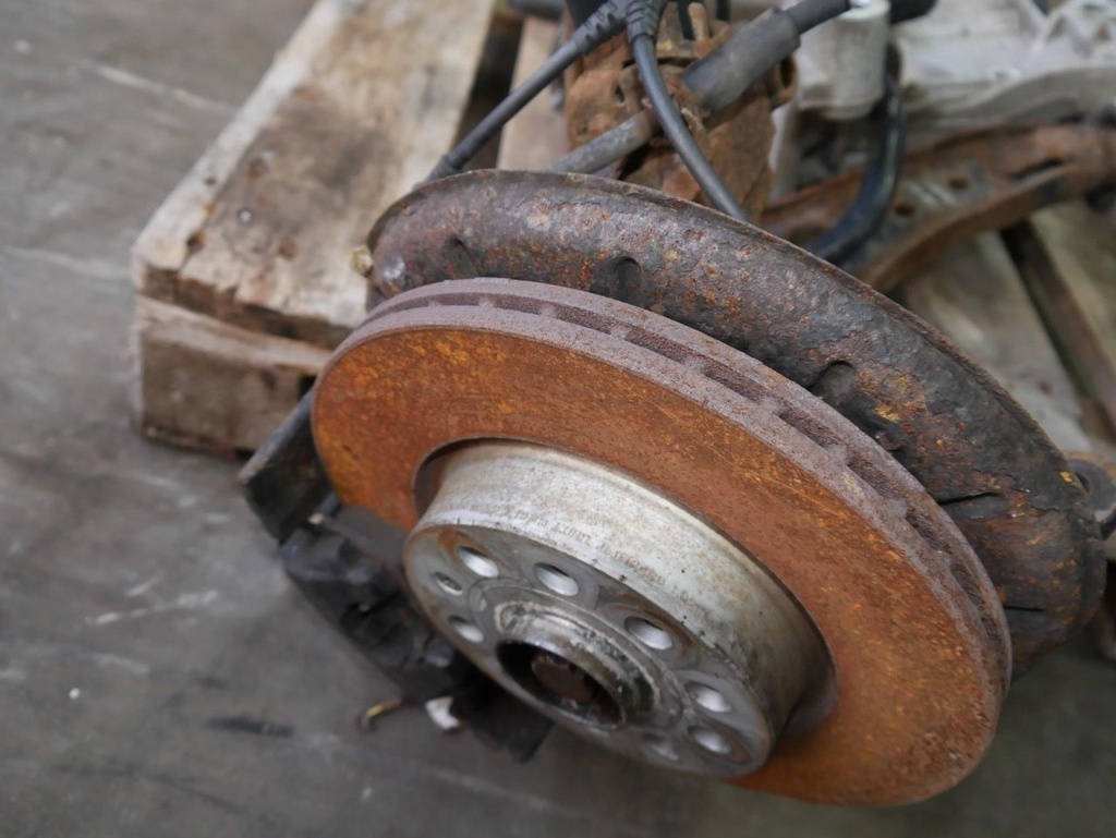 MTD-492427-3