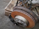 MTD-492427-3