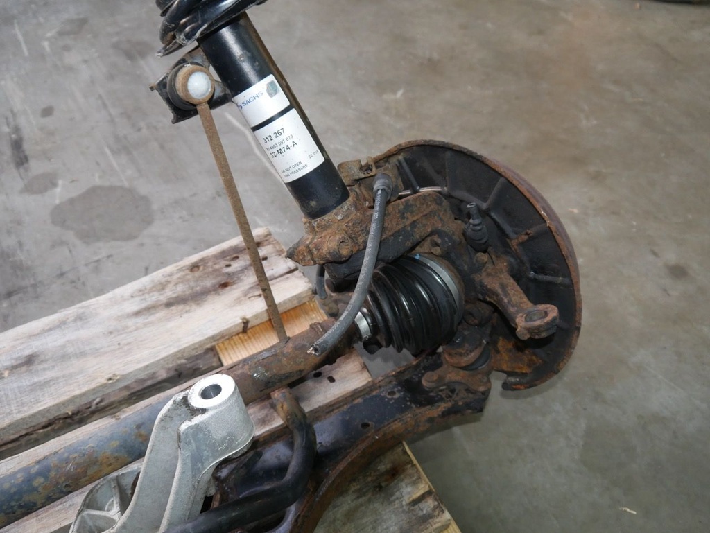 MTD-492427-4