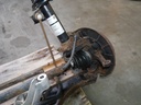 MTD-492427-4