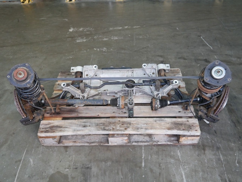 MTD-492427-5