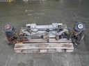 MTD-492427-5