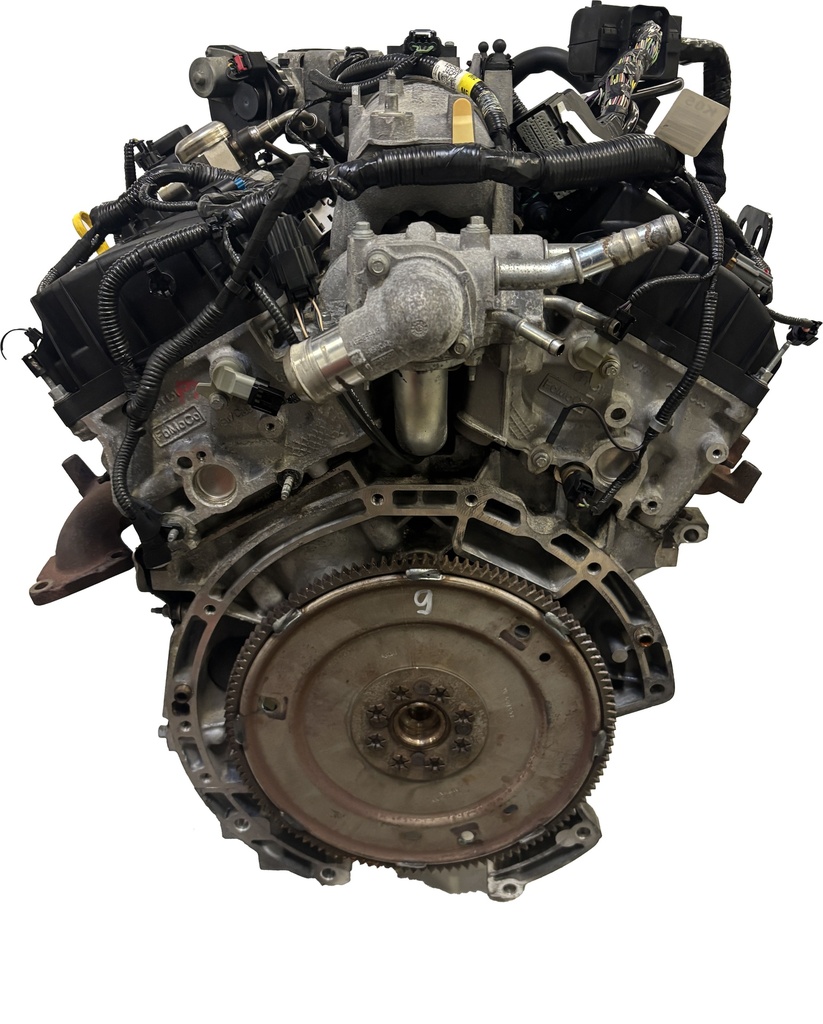 MTD-489985-4