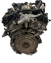 MTD-489985-4