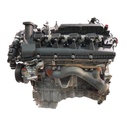 MTD-414739-1