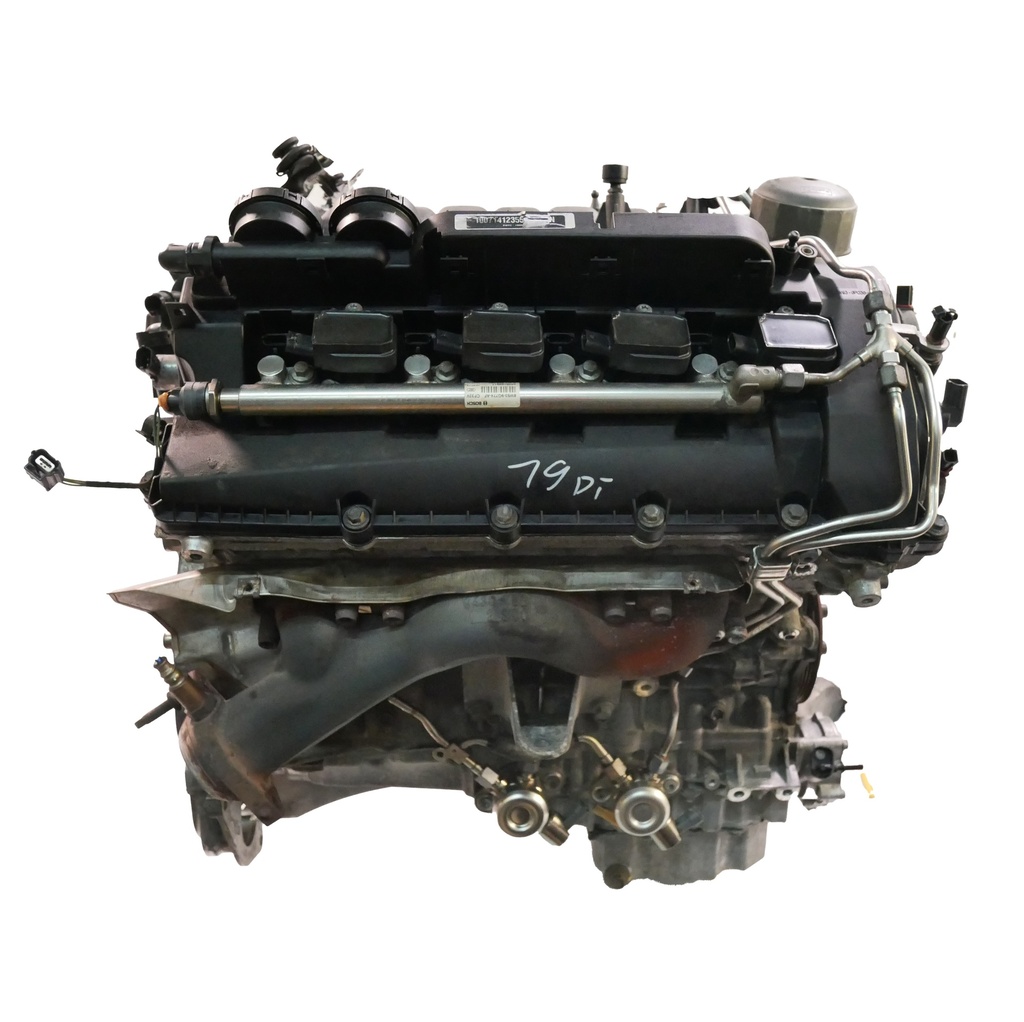 MTD-414739-2