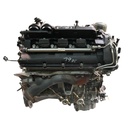MTD-414739-2