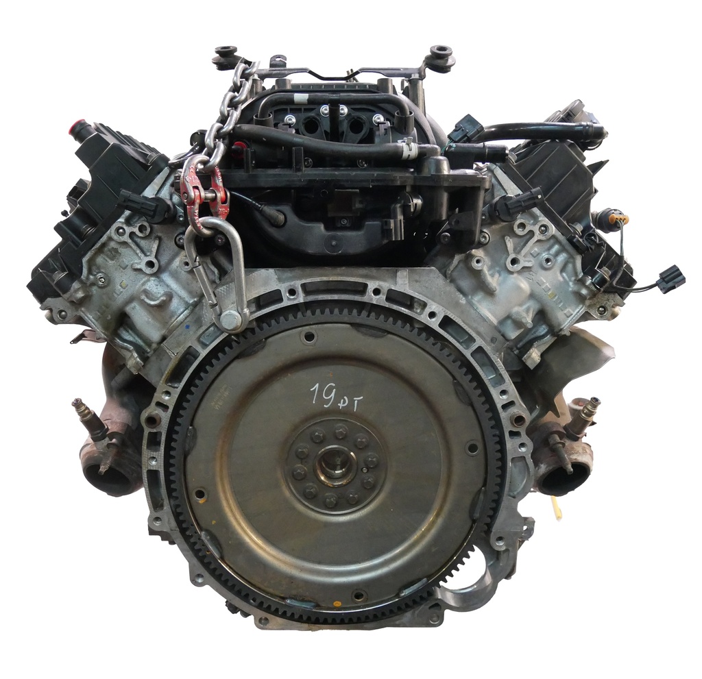MTD-414739-3