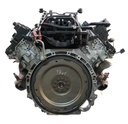 MTD-414739-3