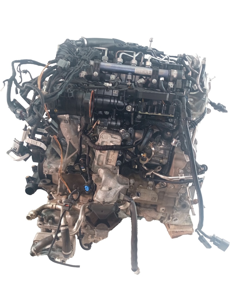 MTD-437222-1