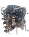 MTD-437222-1