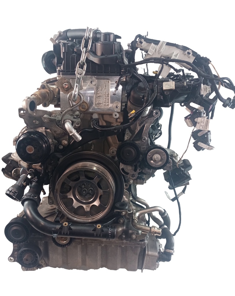 MTD-437222-2