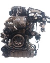 MTD-437222-2