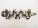 MTD-443186-1