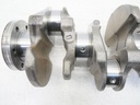 MTD-443186-2