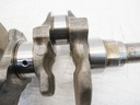 MTD-443186-3