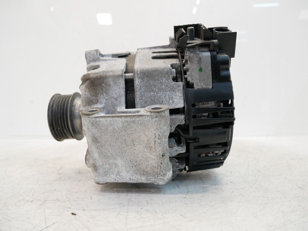 MTD-505191-1